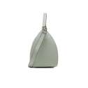 Furla Primula S Felce WB00882 BX0041 9035 FEL00