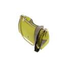 Furla Primula Mini Canary/Metal Taupe WB00903 BX1232 9035 2023S