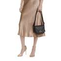 Furla Lotus Mini Nero/Toni Nero WB01491 BX3916 N9800 N9800