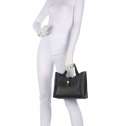 Furla Goccia S Nero WB01789 BX3353 1007 O6000