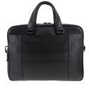 Piquadro CA2849B3 / N Black Square