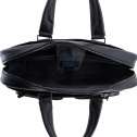 Piquadro CA2849B3 / N Black Square