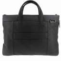 Piquadro CA4021B3 / N Black Square