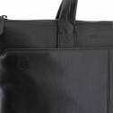 Piquadro CA4021B3 / N Black Square
