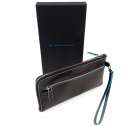 Piquadro AC2648B2 / MO Blue Square
