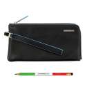 Piquadro AC2648B2 N Blue Square