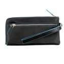 Piquadro AC2648B2 N Blue Square