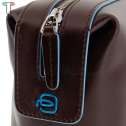 Piquadro BY3851B2 / MO
