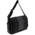 Piquadro CA1592BR / N