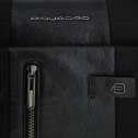 Piquadro CA1592BR / N