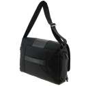 Piquadro CA1592BR / N