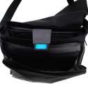 Piquadro CA1592BR / N