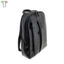 Piquadro CA3869P15S/ N