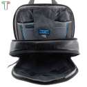 Piquadro CA3869P15S/ N