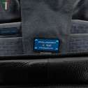 Piquadro CA3869P15S/ N