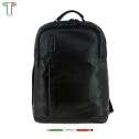 Piquadro CA4174P15S / N