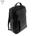 Piquadro CA4174P15S / N