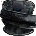 Piquadro CA4174P15S / N