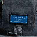 Piquadro CA4174P15S / N