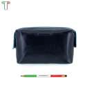 Piquadro BY3851B2 / BLU2