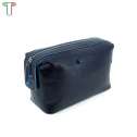 Piquadro BY3851B2 / BLU2