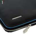Piquadro PB1164B2 / N