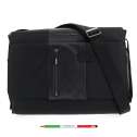 Piquadro CA1592BR / N