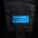 Piquadro CA2849MO / N Modus