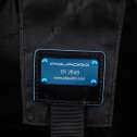 Piquadro CA3335B2 / N Blue Square 
