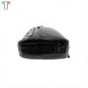 Piquadro CA3869P15S/ N