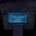 Piquadro CA4021B2 / BLU2 Blue Square