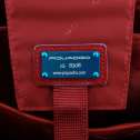 Piquadro CA4021B2 / R Blue Square