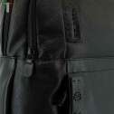 Piquadro CA4174P15S / N