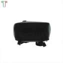 Piquadro CA4174P15S / N