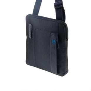 Piquadro CA1358P16 CHEVBLU 2