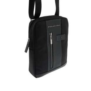 Piquadro CA1816BR / N Brief 2