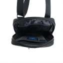 Piquadro CA1816BR / N Brief
