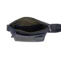Piquadro CA2174BR / BLU Brief