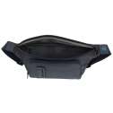 Piquadro CA2174P16 / CHEVBLU