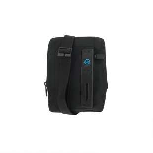 Piquadro CA3084P16 / CHEV / N