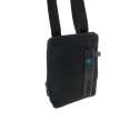 Piquadro CA3084P16 / CHEV / N