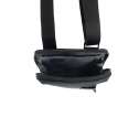 Piquadro CA3084P16 / CHEV / N