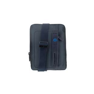 Piquadro CA3084P16 / CHEV / BLU