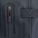 Piquadro CA3084UB00 / BLU Urban