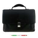 Piquadro CA3111MO / N Modus