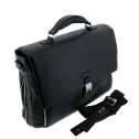Piquadro CA3111MO / N Modus