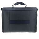 Piquadro CA3111P16 / CHEVBLU