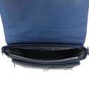 Piquadro CA3111P16 / CHEVBLU