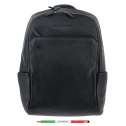 Piquadro CA3214B3 / N Black Square