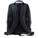 Piquadro CA3214B3 / N Black Square